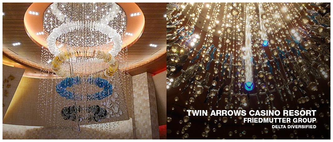 Spectrum Lighting Custom Light Fixtures Lamps Portable Spectrum Lighting Custom Light Fixtures Lamps Portable